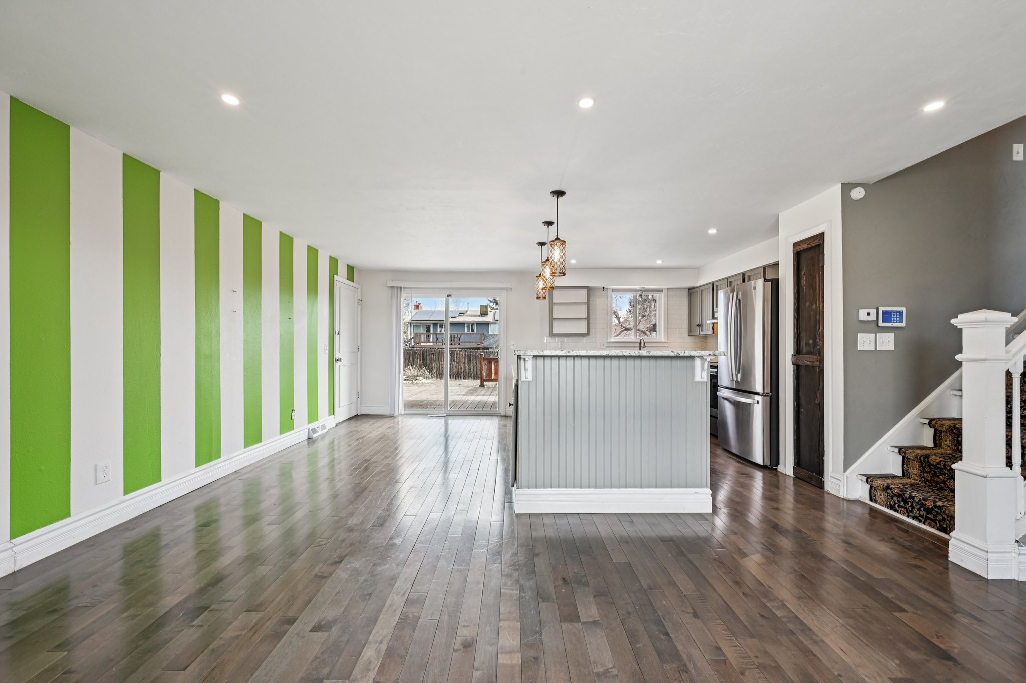 Yates St-S0802-010.jpg