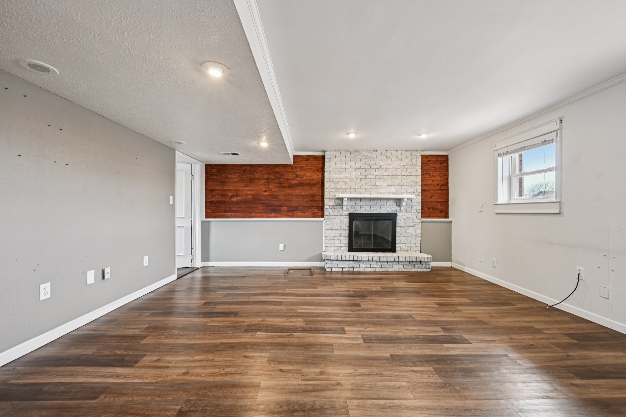 Yates St-S0802-012.jpg