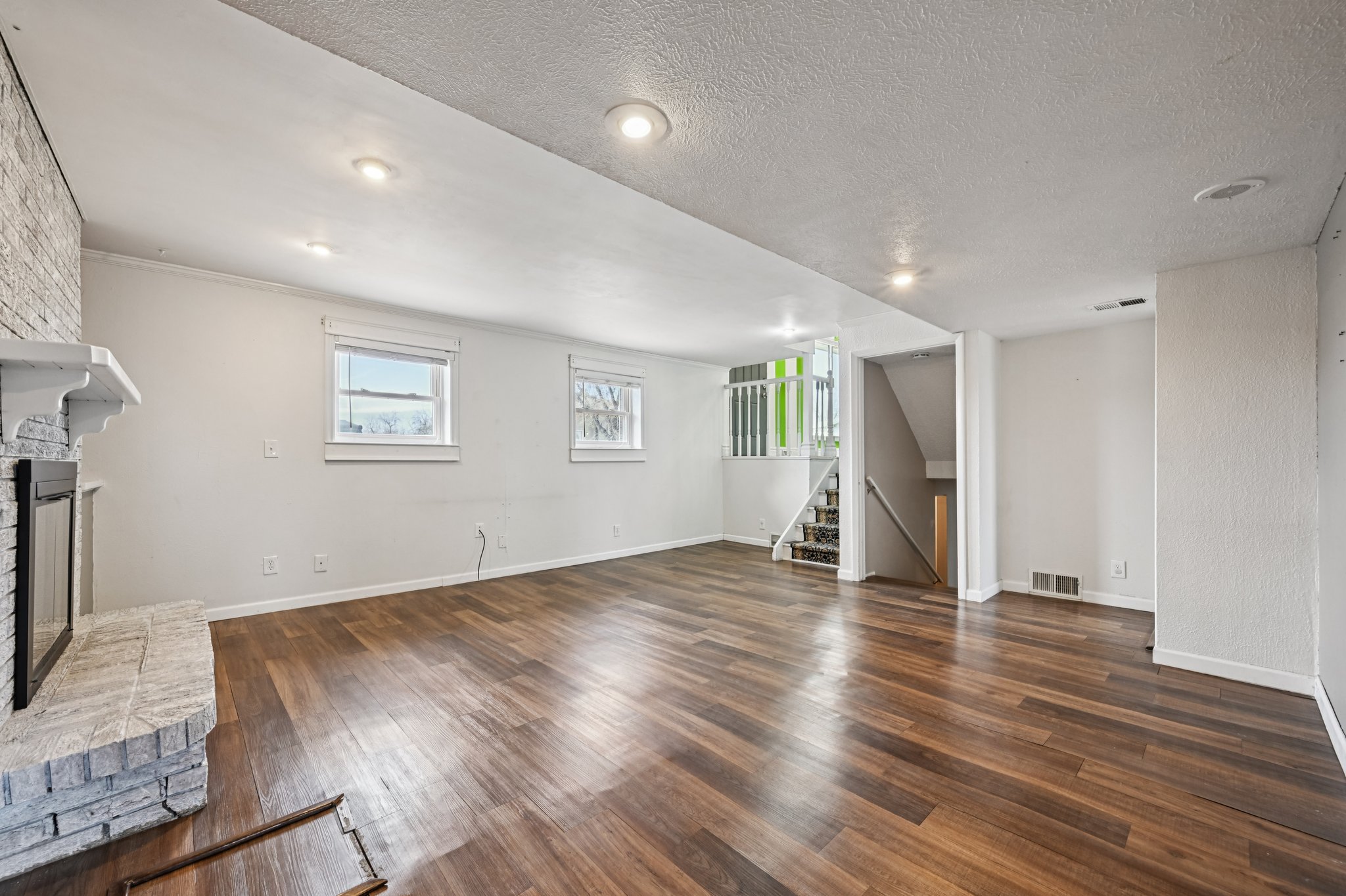 Yates St-S0802-014.jpg