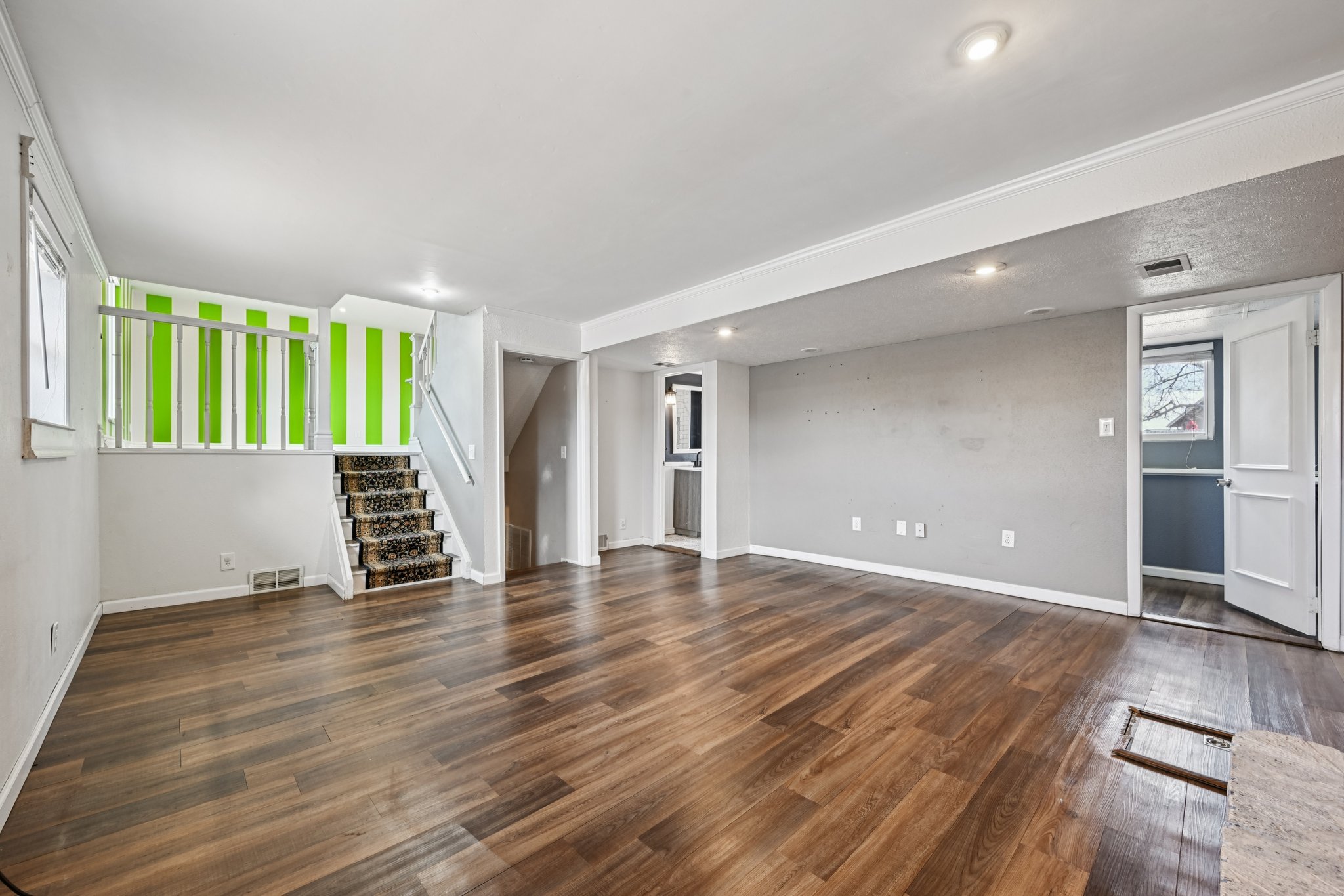 Yates St-S0802-015.jpg