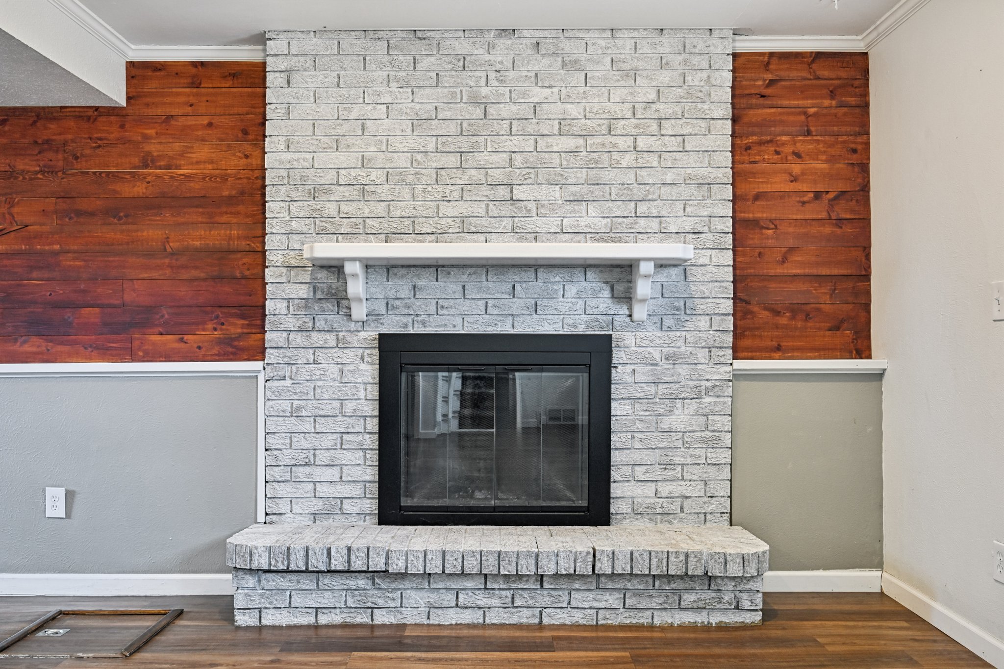 Yates St-S0802-016.jpg