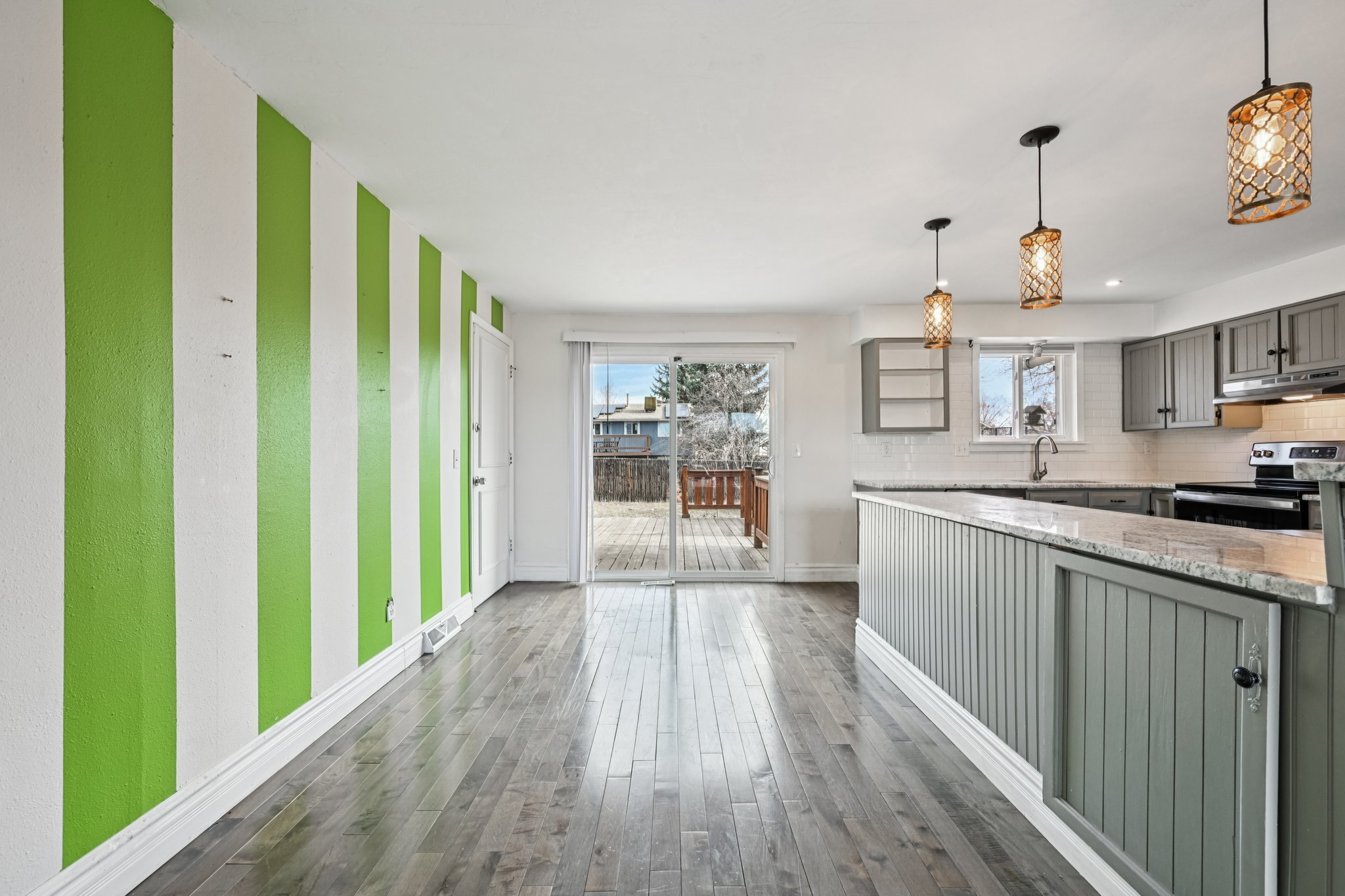 Yates St-S0802-024.jpg