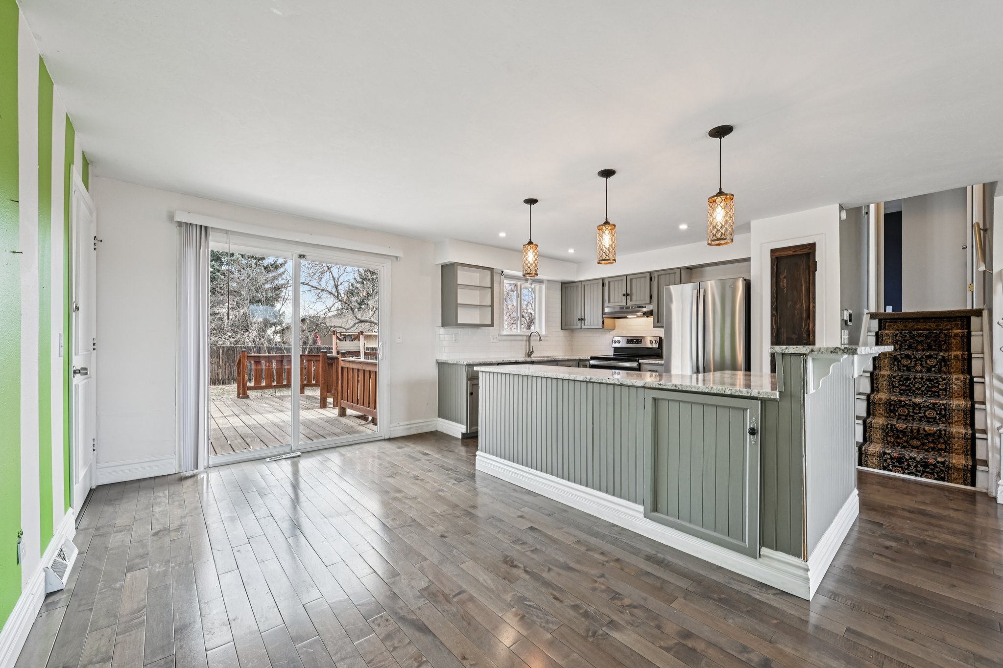 Yates St-S0802-025.jpg