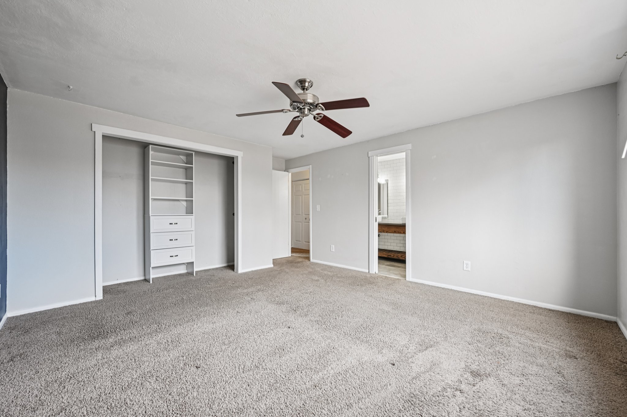 Yates St-S0802-031.jpg