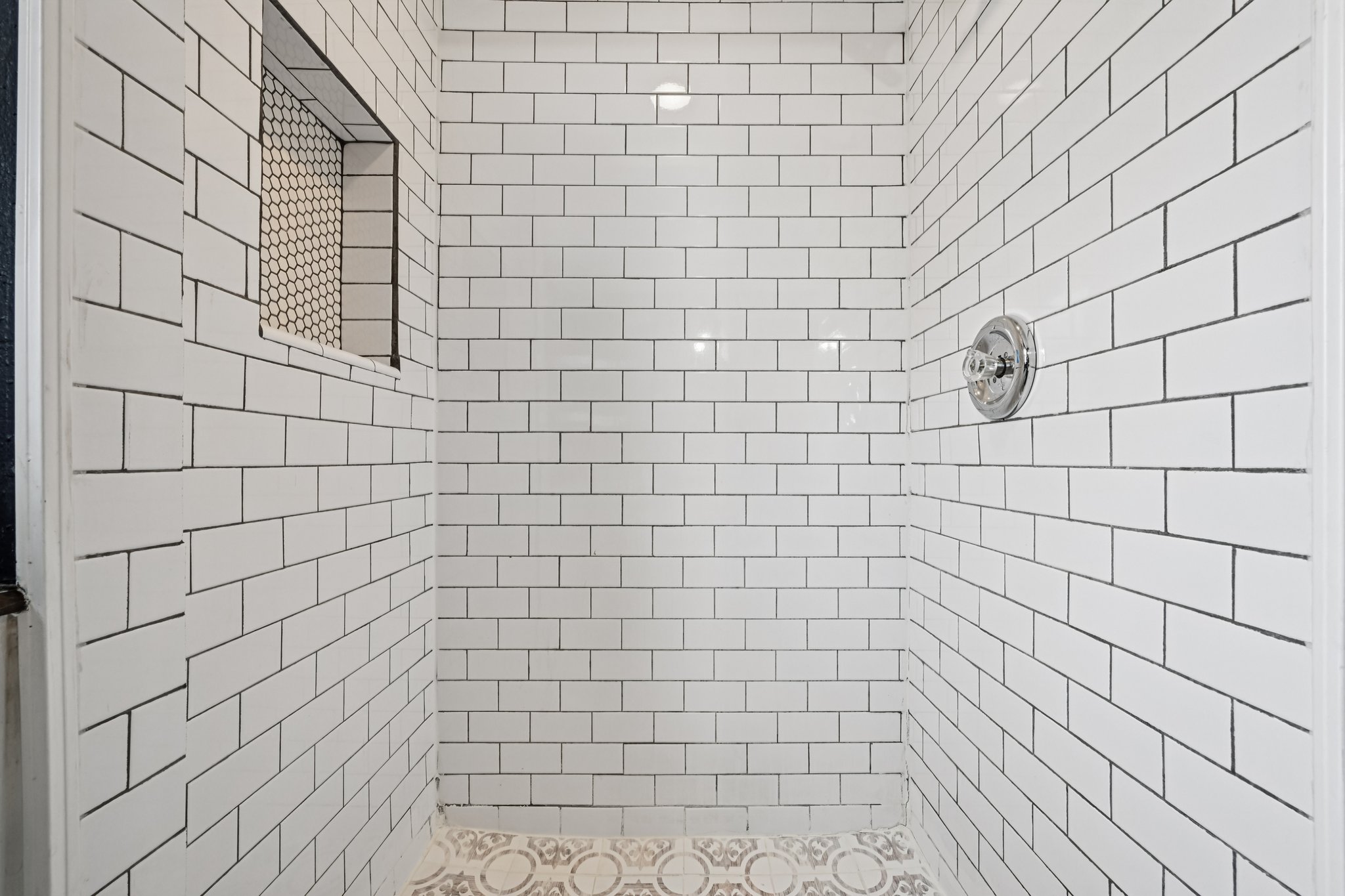 Yates St-S0802-036.jpg