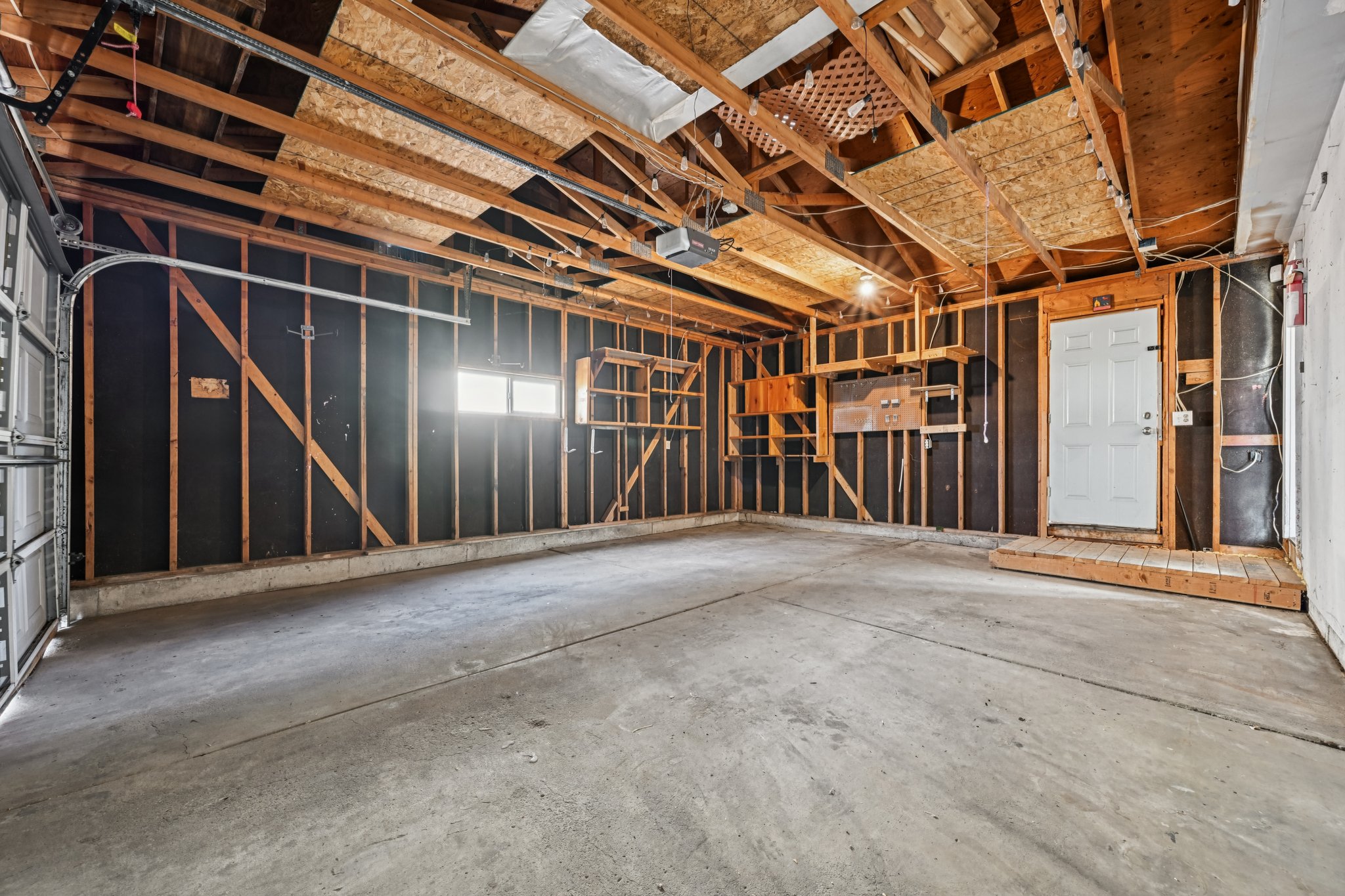 Yates St-S0802-043.jpg