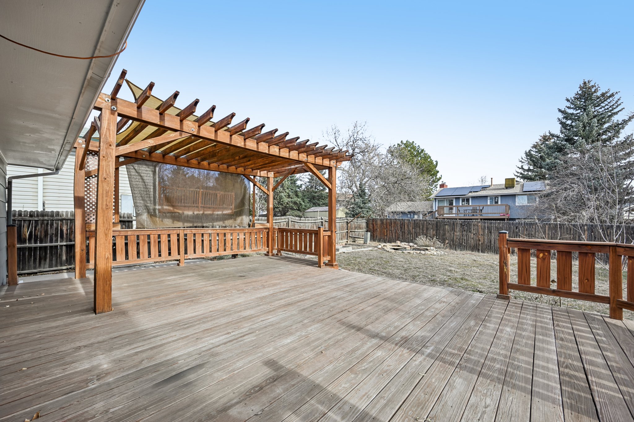 Yates St-S0802-049.jpg