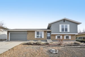 Yates St-S0802-002.jpg