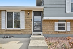 Yates St-S0802-005.jpg