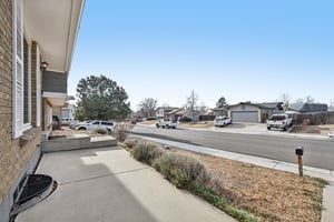 Yates St-S0802-006.jpg