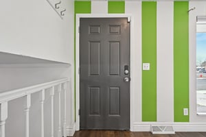 Yates St-S0802-007.jpg