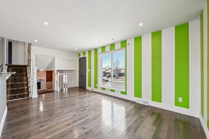 Yates St-S0802-008.jpg