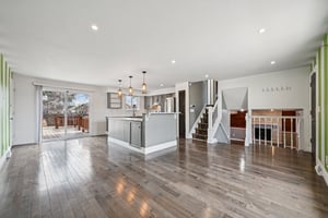 Yates St-S0802-009.jpg