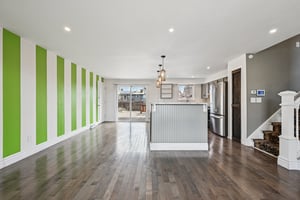 Yates St-S0802-010.jpg