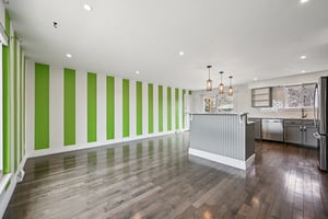 Yates St-S0802-011.jpg