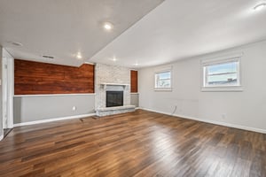 Yates St-S0802-013.jpg