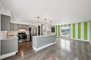 Yates St-S0802-017.jpg