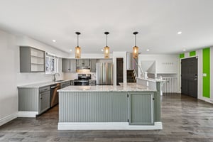 Yates St-S0802-018.jpg