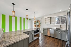 Yates St-S0802-019.jpg