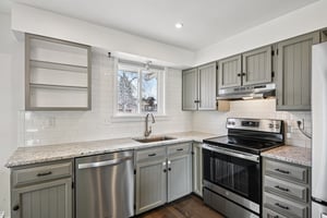 Yates St-S0802-021.jpg