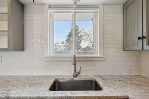 Yates St-S0802-022.jpg