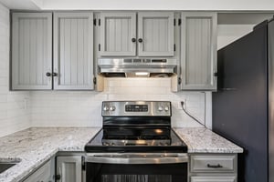 Yates St-S0802-023.jpg