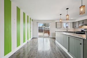 Yates St-S0802-024.jpg