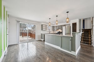 Yates St-S0802-025.jpg