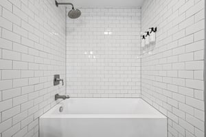 Yates St-S0802-028.jpg