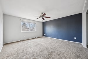 Yates St-S0802-029.jpg