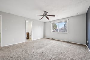 Yates St-S0802-030.jpg