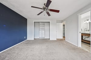 Yates St-S0802-032.jpg