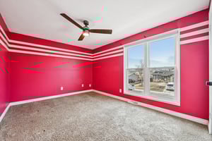 Yates St-S0802-033.jpg