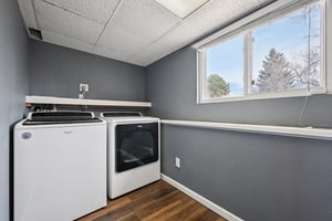 Yates St-S0802-037.jpg