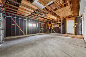 Yates St-S0802-043.jpg