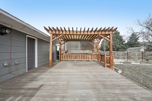 Yates St-S0802-048.jpg