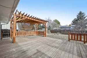 Yates St-S0802-049.jpg