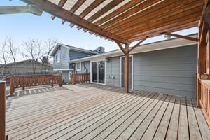 Yates St-S0802-050.jpg