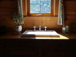  Photo 45
