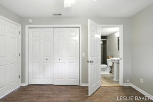  Photo 38