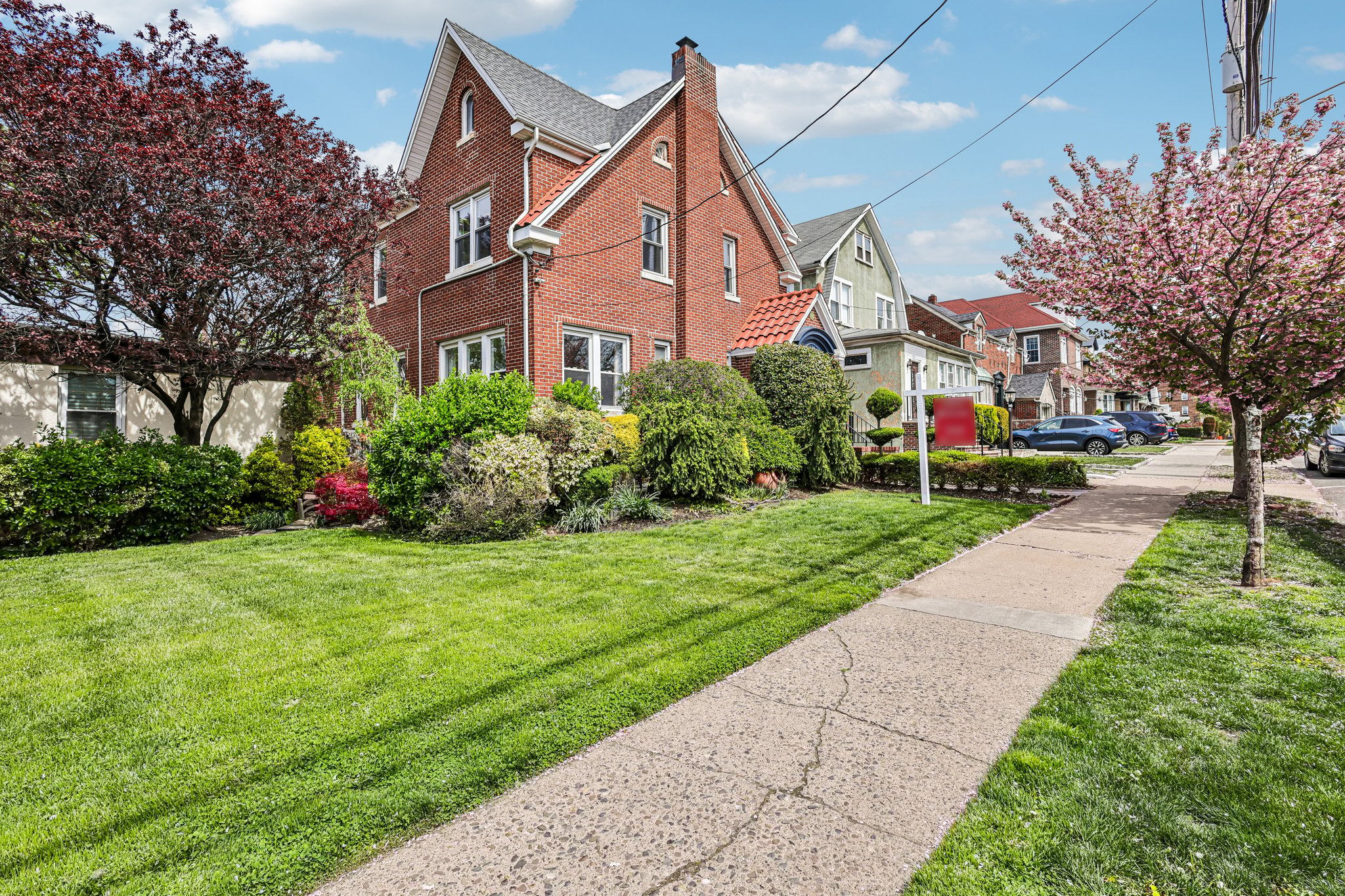 79th St-S2404-002.jpg