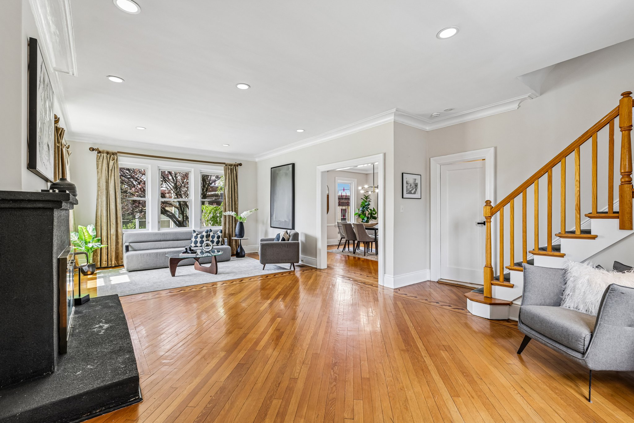 79th St-S2404-003.jpg