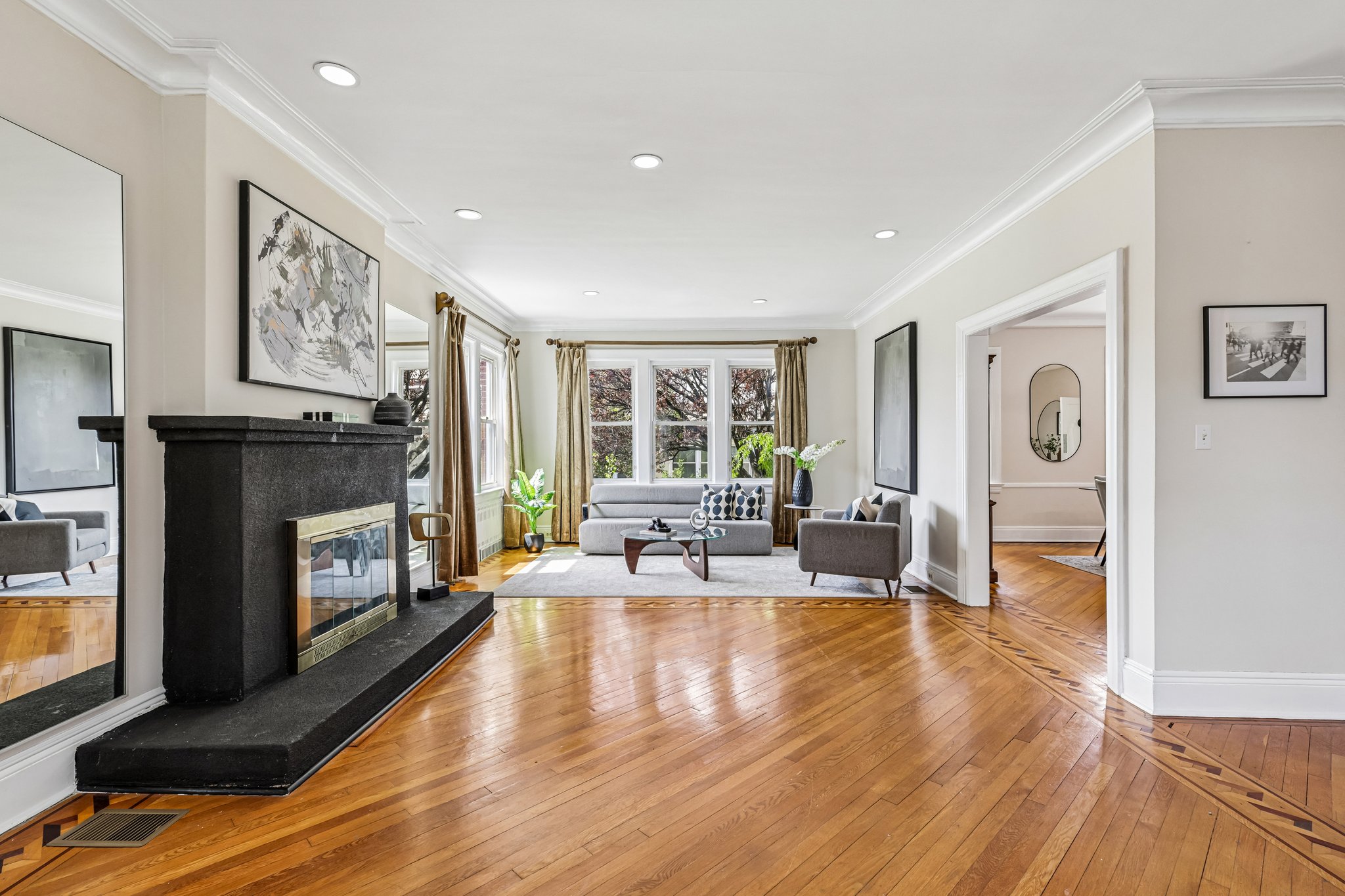 79th St-S2404-004.jpg