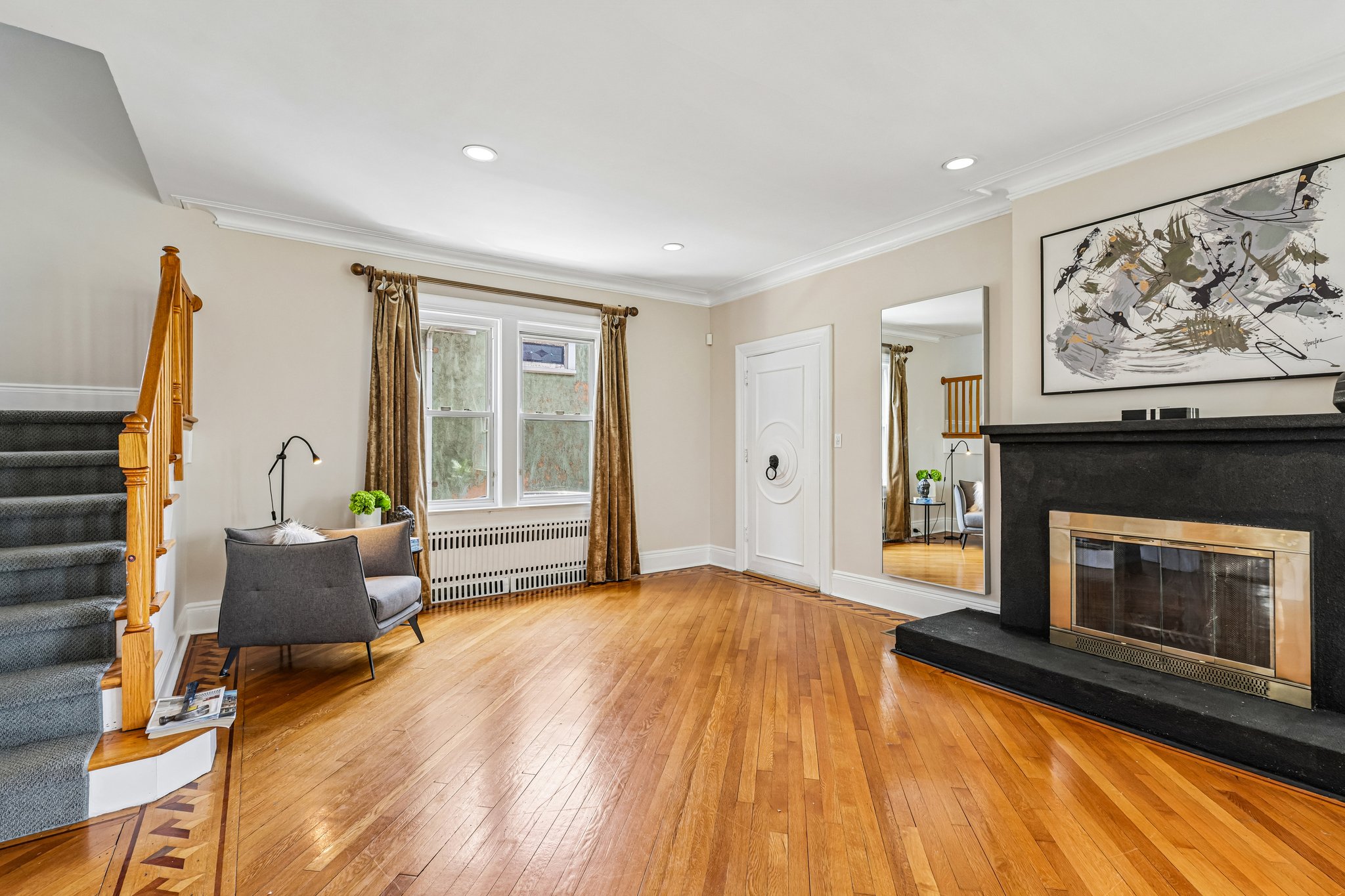 79th St-S2404-007.jpg