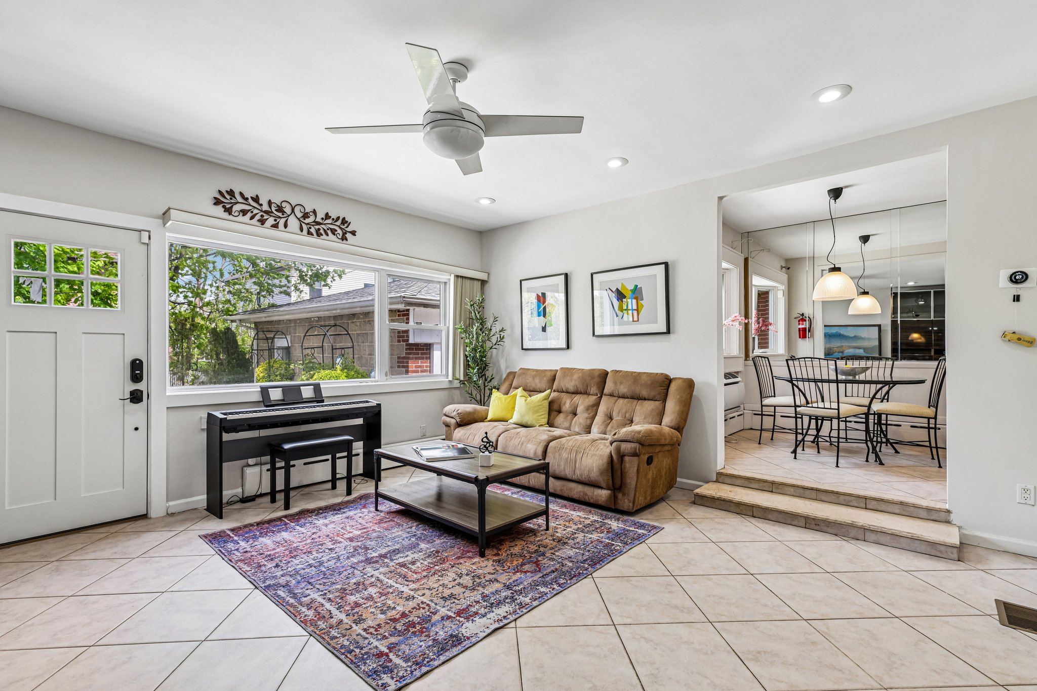 79th St-S2404-010.jpg