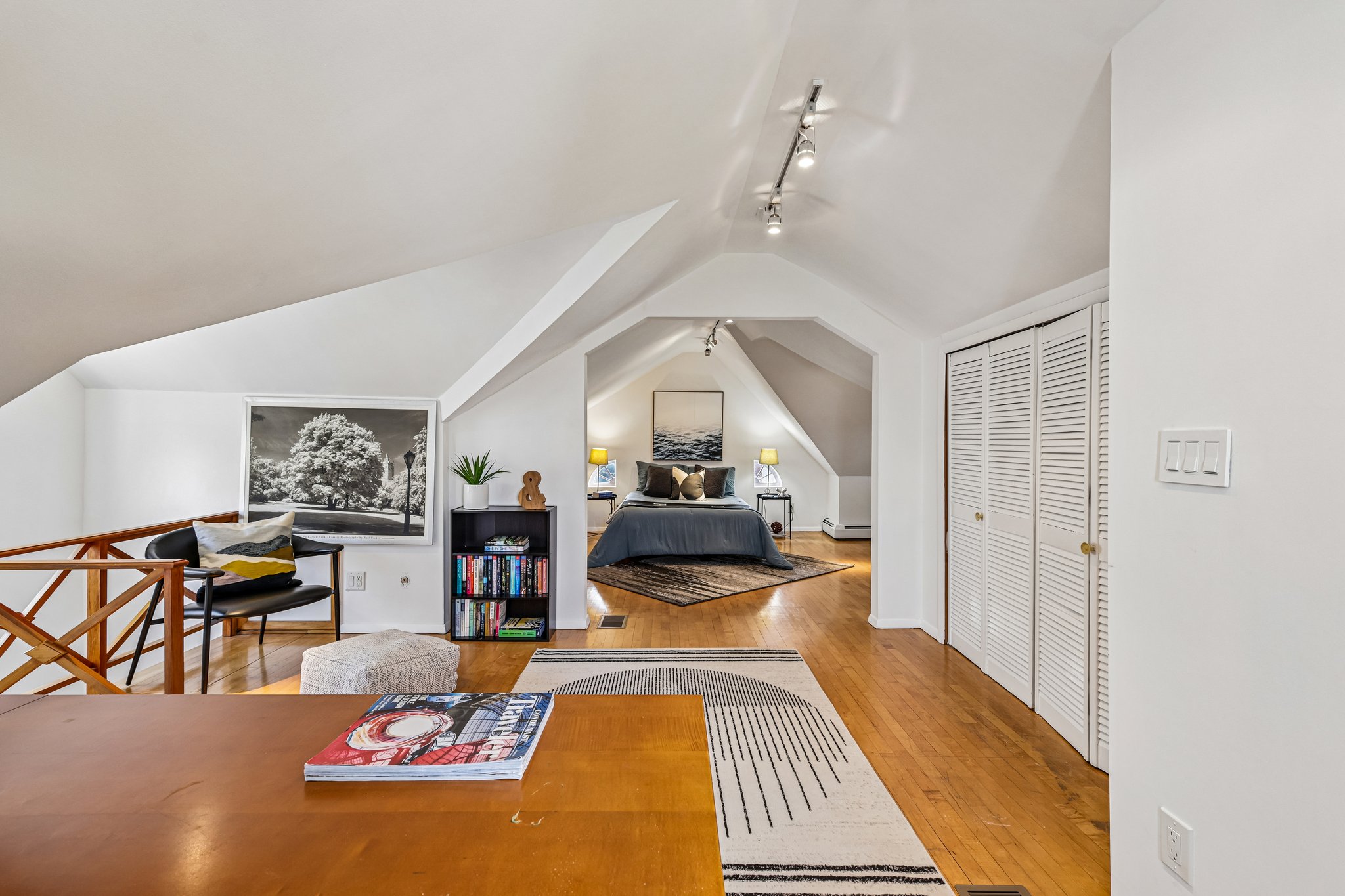 79th St-S2404-015.jpg