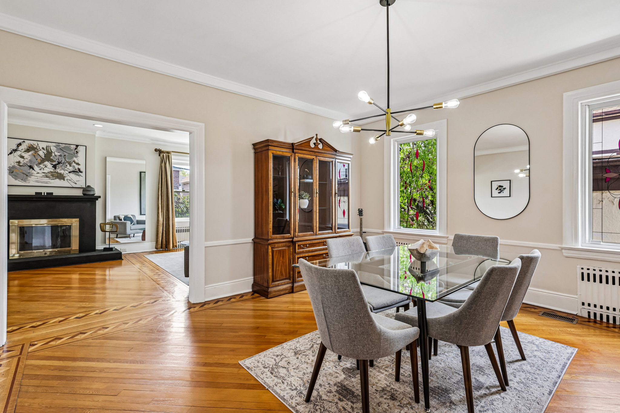 79th St-S2404-017.jpg