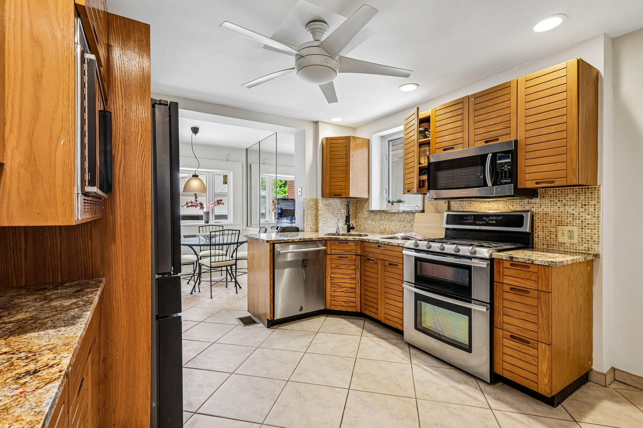 79th St-S2404-021.jpg