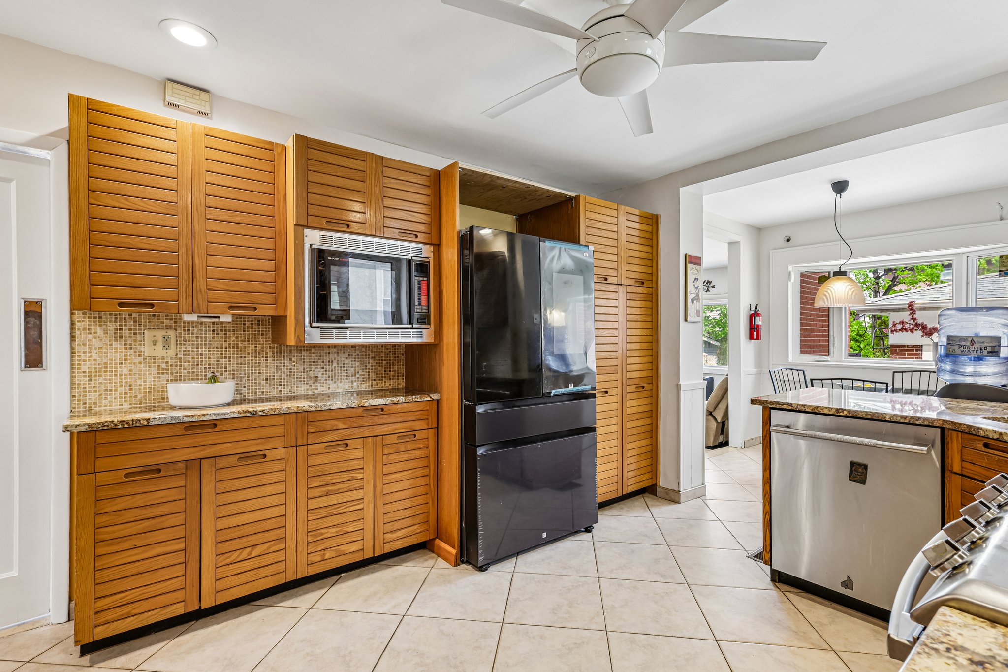 79th St-S2404-022.jpg