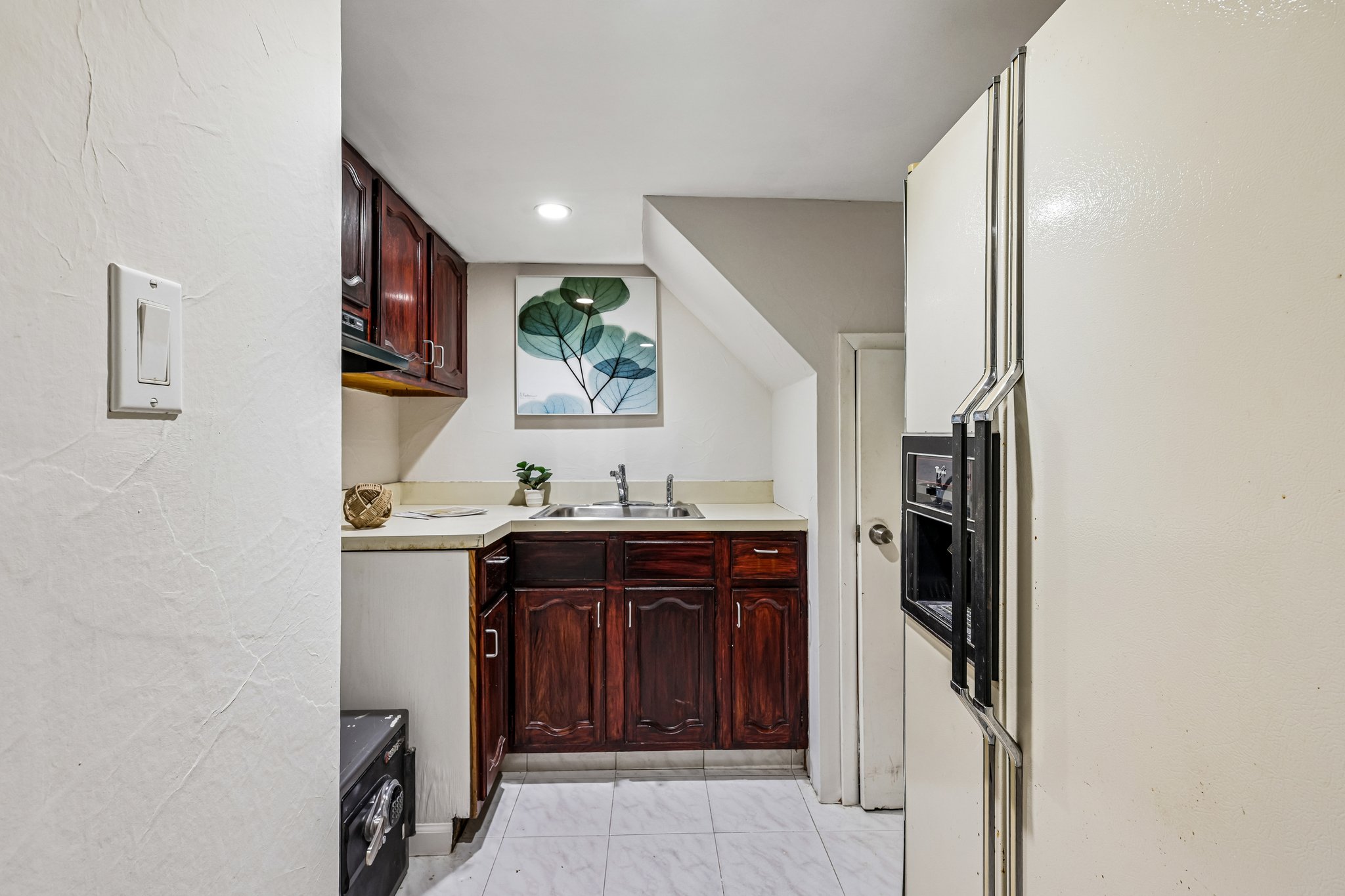 79th St-S2404-023.jpg